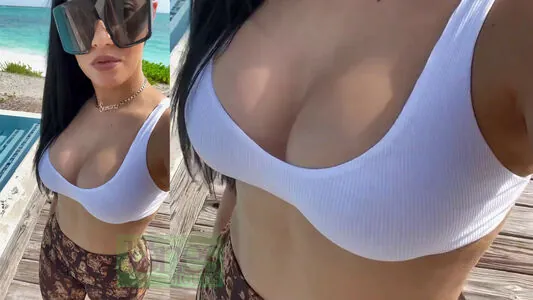 Simaria