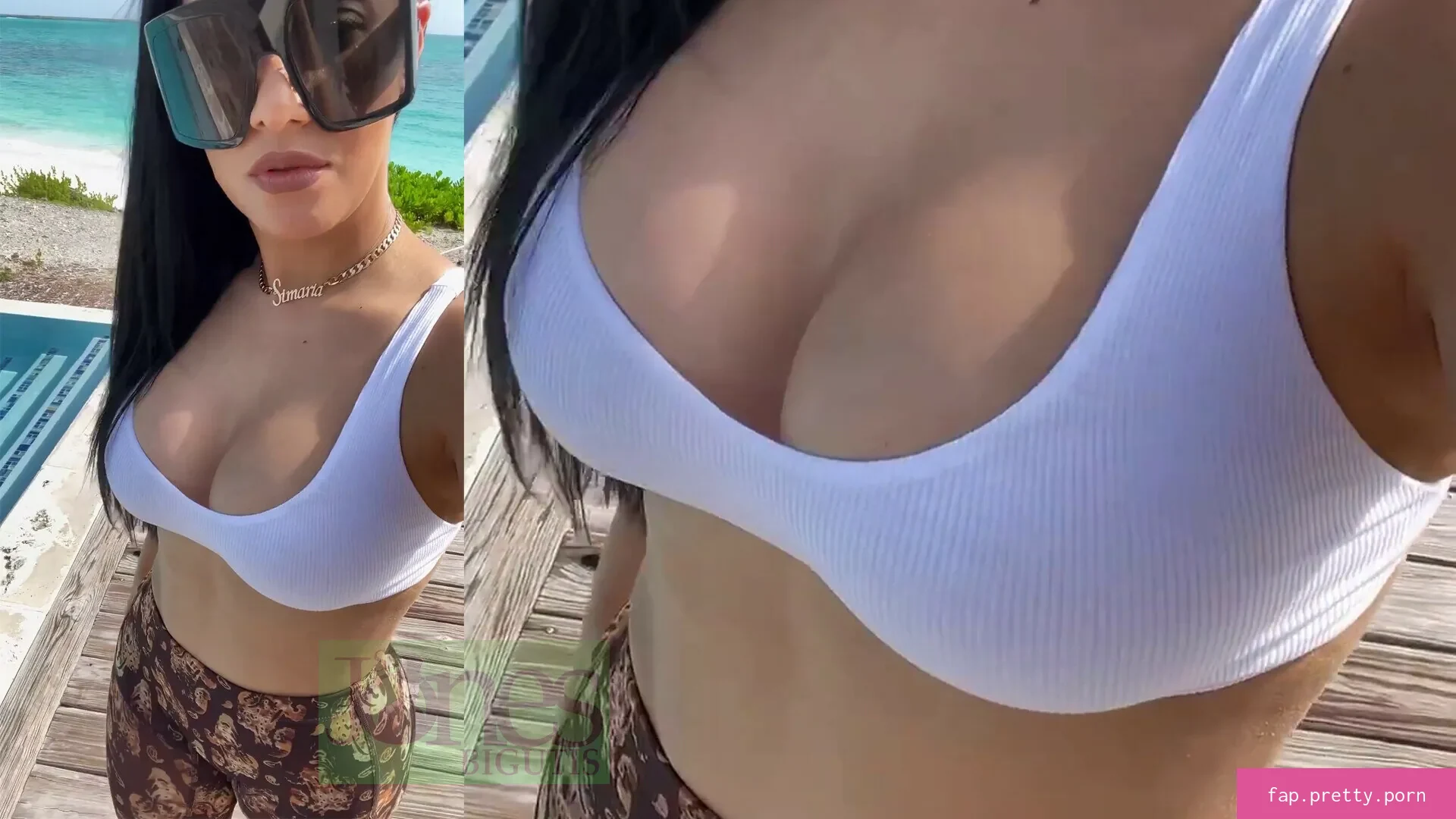 Simaria - Photo #11