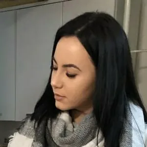 Simonadobra