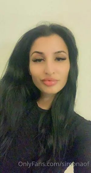 simonaof
