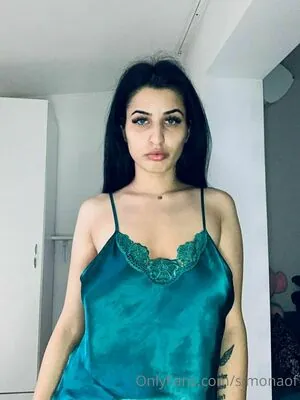 simonaof