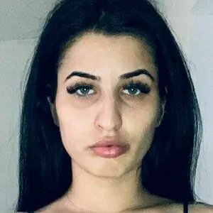 simonaof