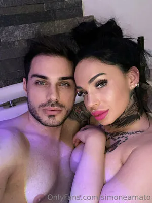 simoneamato