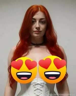 simoneheart