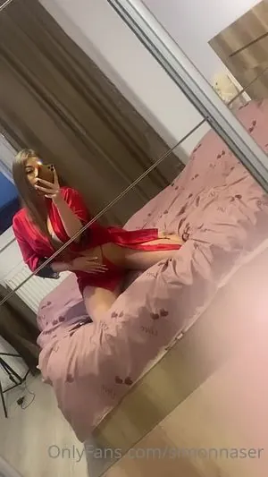 simonnaser