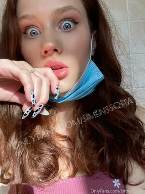 Simonssofia
