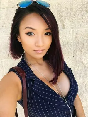 Simpalicety