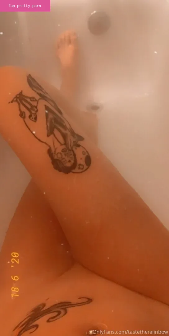 simplyalliie - Photo #09