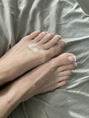 _simplychlo