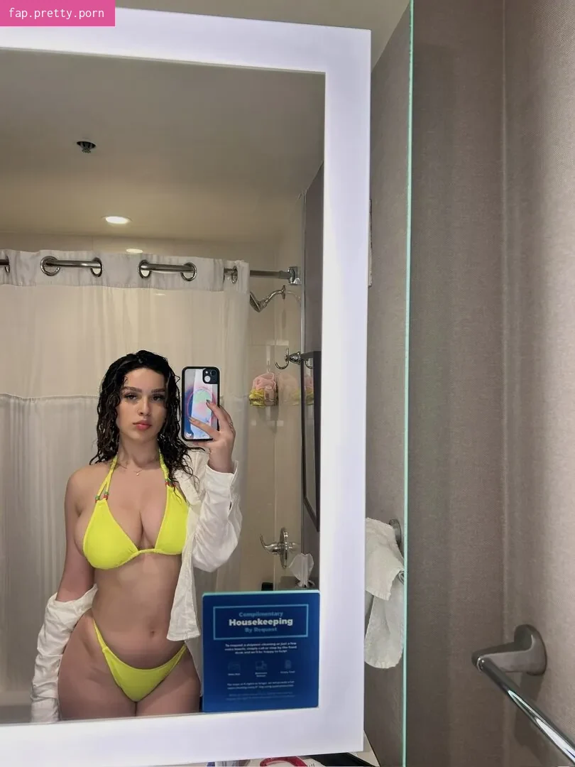 Simplyneidaa - Photo #13