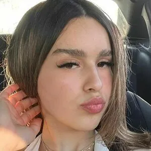 Simplyneidaa