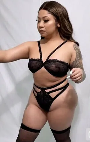 simplyyyj