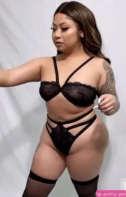 simplyyyj - Photo #11