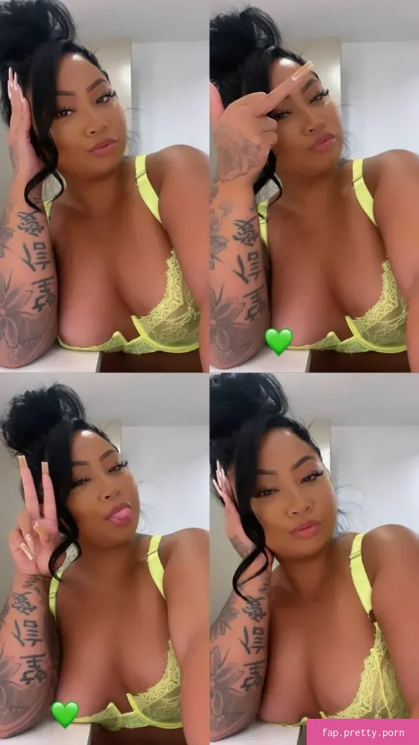 simplyyyj - Photo #24