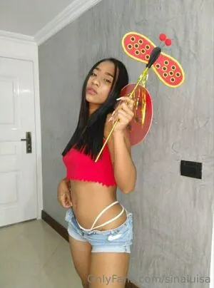 sinaluisa