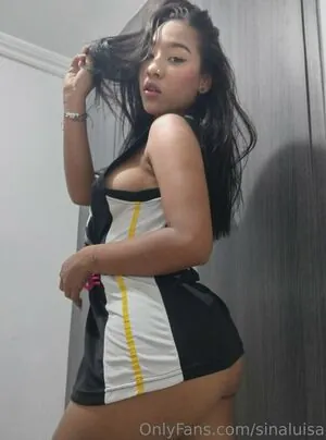 sinaluisa