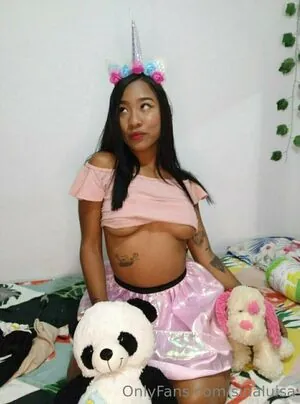 sinaluisa