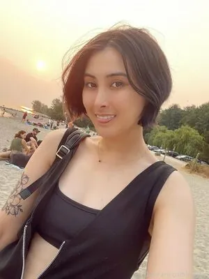 Sinastri