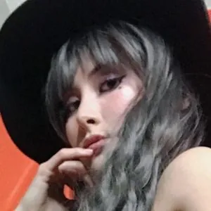 Sinastri