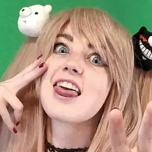 SincerelyLyn
