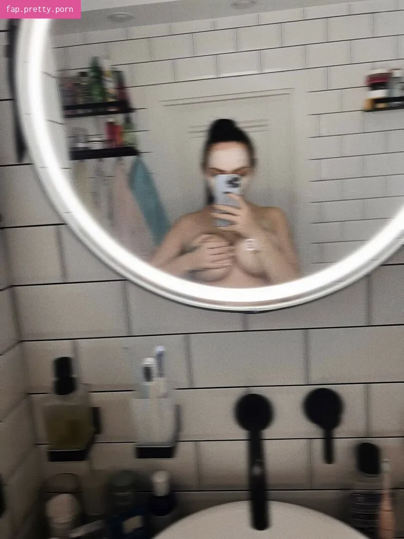Sindicsgo - Photo #04