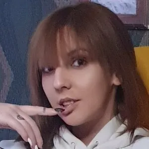 sindyblackof