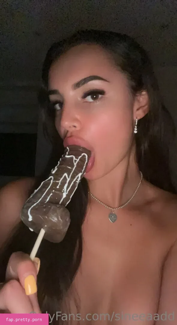 Sineeaadd - Photo #67