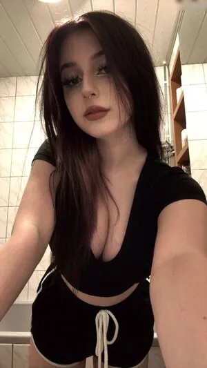 sinersina