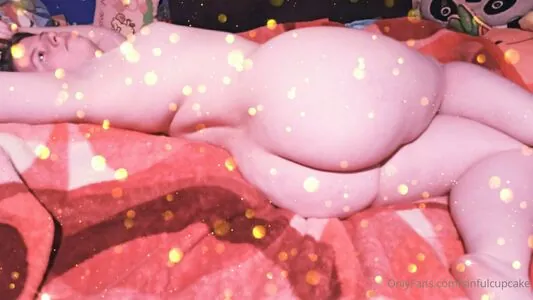 sinfulcupcake
