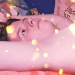 sinfulcupcake