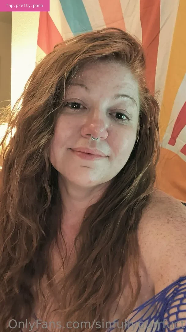 sinfullypurrfuct - Photo #58