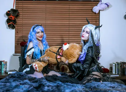 sinfulseawitch