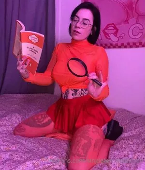 Singlefemalelawyerr