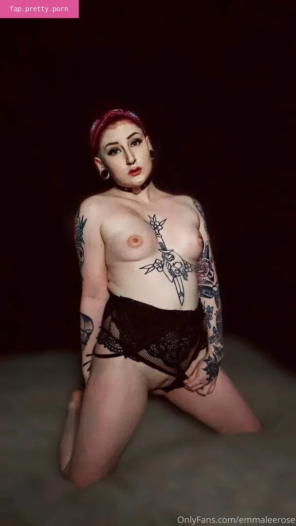 sinisterlilith - Photo #30