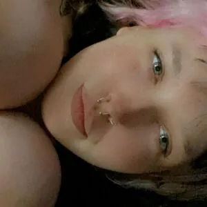 sinnerfuls