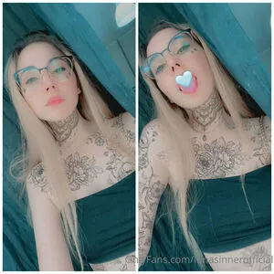 sinnerluna