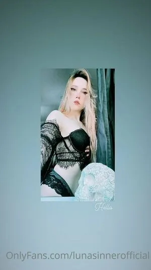 sinnerluna
