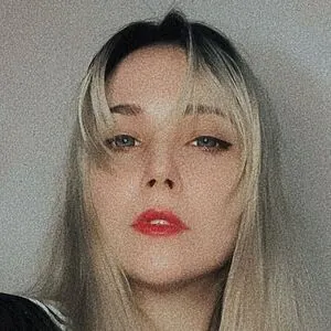sinnerluna