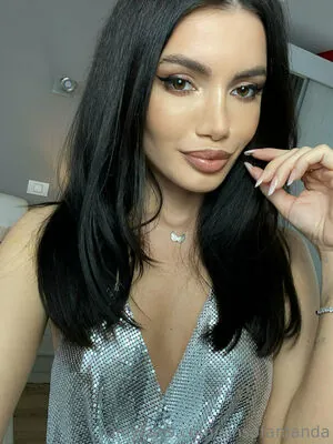sinsofamanda