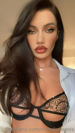 sinsofamanda