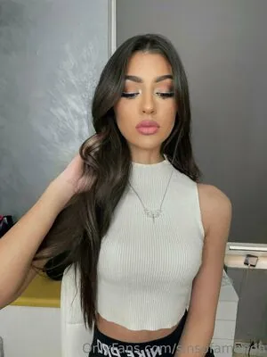 sinsofamanda