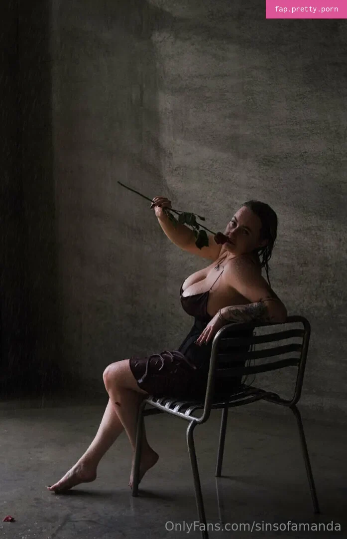 sinsofamanda - Photo #07