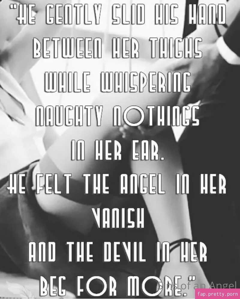 sinsofanangel - Photo #42