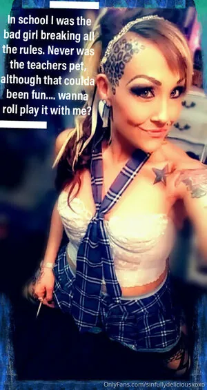 sinssexytattoosntitties