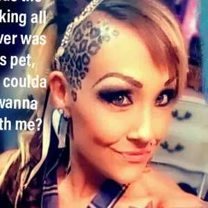 sinssexytattoosntitties