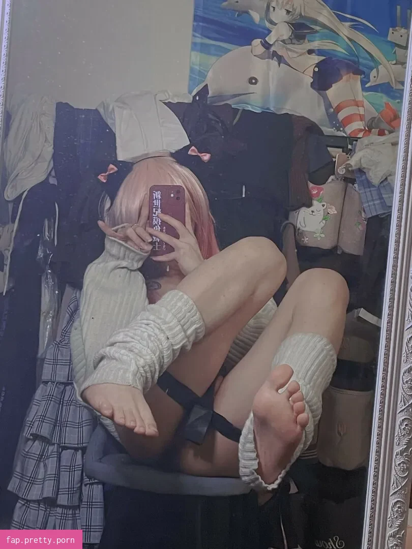 siokaratako - Photo #19