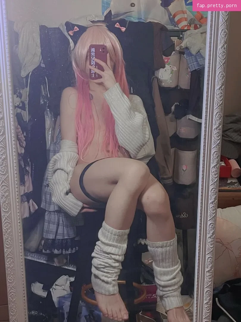 siokaratako - Photo #20