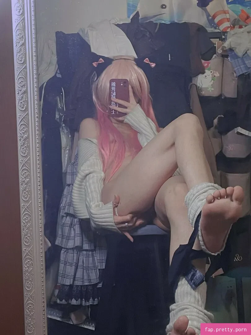 siokaratako - Photo #25