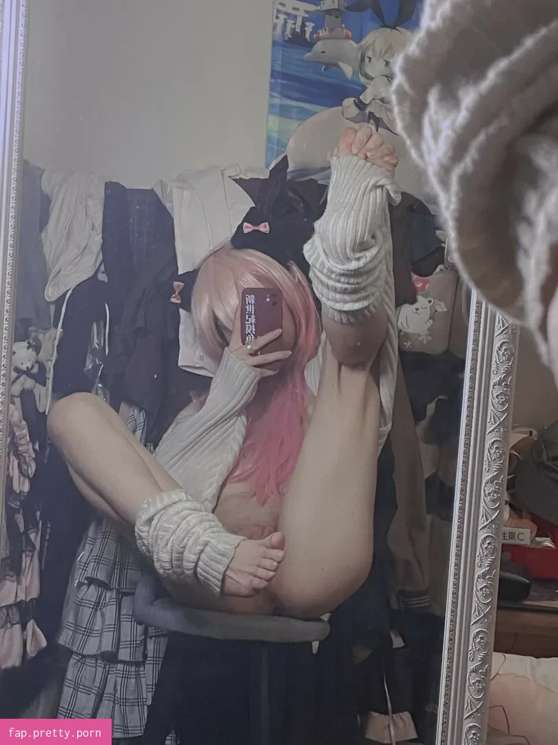 siokaratako - Photo #30