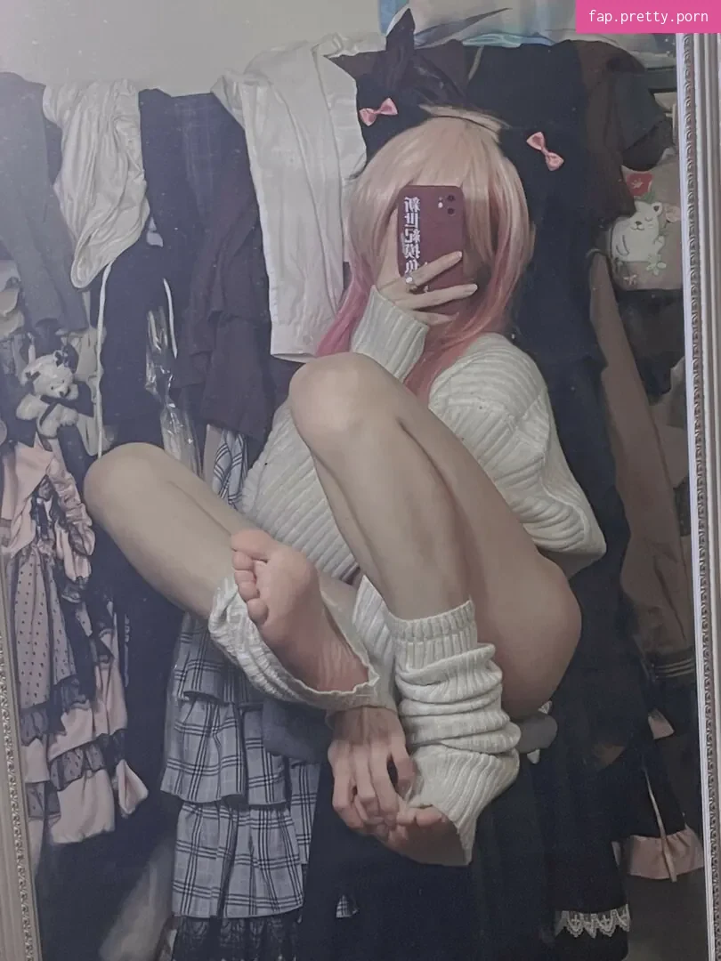 siokaratako - Photo #32